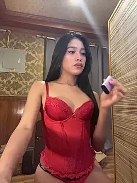 solana elowen online show from July 13, 2026, 2:53 pm