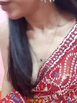 Snapshot of Amazing_Girl77 chatting on July 25, 2026, 7:44 pm Amazing Girl77 online show from July 25, 2026, 7:44 pm