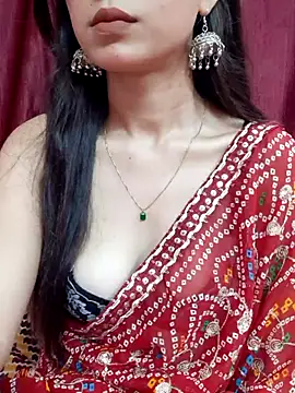 Snapshot of Amazing_Girl77 chatting on July 26, 2026, 6:04 pm Amazing Girl77 online show from July 26, 2026, 6:04 pm