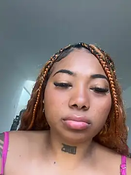 Snapshot of kkellysmith chatting on July 13, 2026, 1:36 pm kkellysmith online show from July 13, 2026, 1:36 pm