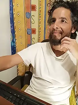 Snapshot of channde9 chatting on July 14, 2026, 2:05 am channde9 online show from July 14, 2026, 2:05 am