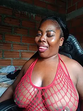 nanis 13 online show from July 19, 2026, 2:32 pm