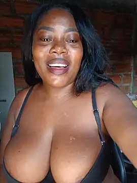 nanis 13 online show from July 22, 2026, 11:57 am