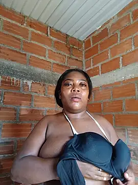 nanis 13 online show from July 28, 2026, 3:21 pm