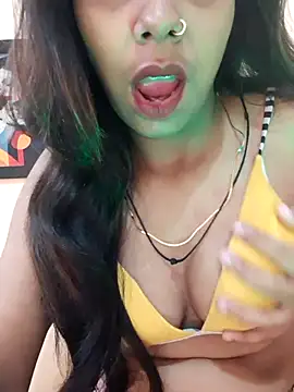Sexy Rossy9 online show from July 23, 2026, 2:09 am