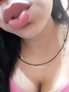 Sexy Rossy9 online show from July 27, 2026, 12:34 pm
