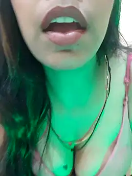Sexy Rossy9 online show from July 28, 2026, 7:26 pm