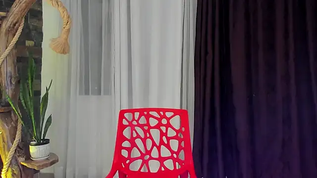 juanastardust online show from July 23, 2026, 1:58 am