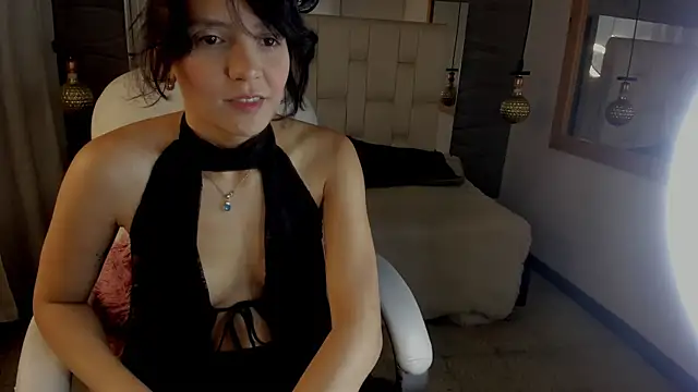 Snapshot of Sweet__Nirvana_ chatting on July 29, 2026, 3:26 am Sweet Nirvana online show from July 29, 2026, 3:26 am