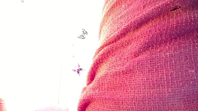 Snapshot of naughty-chokoo1 chatting on July 19, 2026, 7:12 am naughty-chokoo1 online show from July 19, 2026, 7:12 am