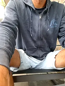 Snapshot of Bodybuilding17 chatting on July 19, 2026, 5:27 pm Bodybuilding17 online show from July 19, 2026, 5:27 pm