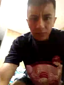 Snapshot of ilovevagina9 chatting on July 20, 2026, 1:42 am ilovevagina9 online show from July 20, 2026, 1:42 am