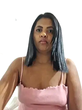 Katrina Lush online show from July 14, 2026, 2:38 am