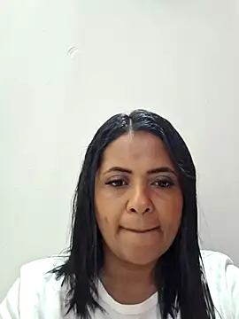 Katrina Lush online show from July 20, 2026, 2:52 pm