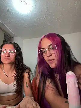 SamandOcean online show from July 28, 2026, 3:46 am