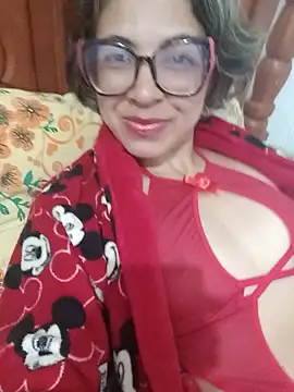 Snapshot of magrinhagostosa chatting on July 12, 2026, 9:44 am magrinhagostosa online show from July 12, 2026, 9:44 am