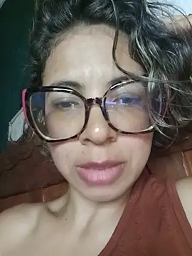 Snapshot of magrinhagostosa chatting on July 13, 2026, 12:46 am magrinhagostosa online show from July 13, 2026, 12:46 am