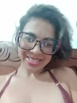 Snapshot of magrinhagostosa chatting on July 22, 2026, 11:40 pm magrinhagostosa online show from July 22, 2026, 11:40 pm