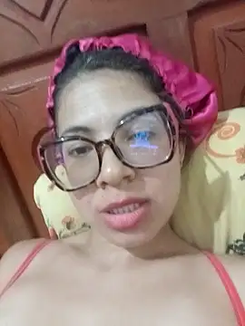Snapshot of magrinhagostosa chatting on July 23, 2026, 8:07 pm magrinhagostosa online show from July 23, 2026, 8:07 pm