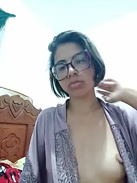 Snapshot of magrinhagostosa chatting on August 1, 2026, 10:14 am magrinhagostosa online show from August 1, 2026, 10:14 am