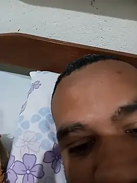 negao pauduro online show from July 23, 2026, 11:57 pm