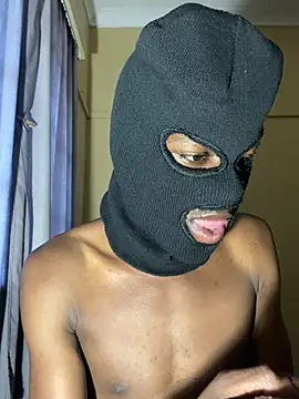 Thabang13  online show from July 25, 2026, 2:58 pm