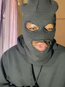 Thabang13  online show from July 26, 2026, 10:22 am