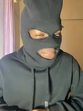 Thabang13  online show from July 27, 2026, 11:28 am