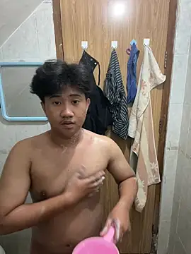 Snapshot of abyangusuy chatting on July 30, 2026, 3:22 pm abyangusuy online show from July 30, 2026, 3:22 pm