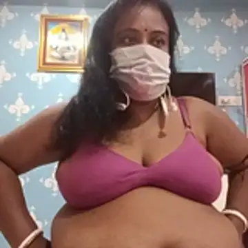 ghoshrimi513 online show from July 14, 2026, 3:00 am