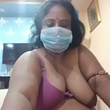 ghoshrimi513 online show from July 14, 2026, 10:59 pm