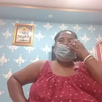ghoshrimi513 online show from July 20, 2026, 6:10 pm