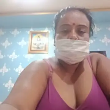 ghoshrimi513 online show from July 22, 2026, 3:31 am