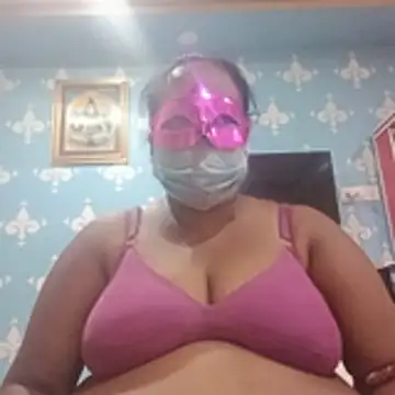 ghoshrimi513 online show from July 23, 2026, 3:48 am