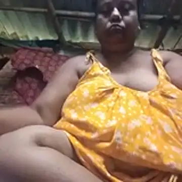ghoshrimi513 online show from July 25, 2026, 10:46 am