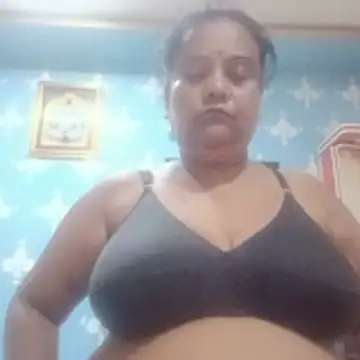 ghoshrimi513 online show from July 28, 2026, 11:39 am