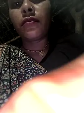 maneesha 10 online show from July 11, 2026, 6:54 pm