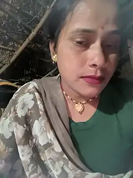 maneesha 10 online show from July 15, 2026, 3:50 pm