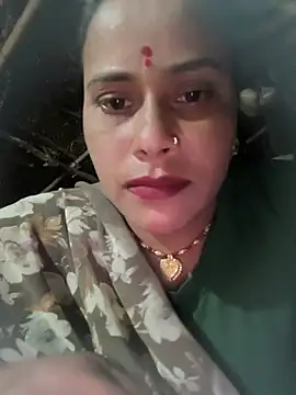 maneesha 10 online show from July 17, 2026, 3:39 pm