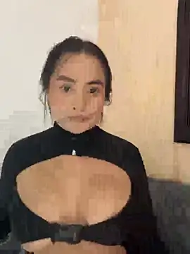 Arya ferrer online show from July 28, 2026, 12:40 am