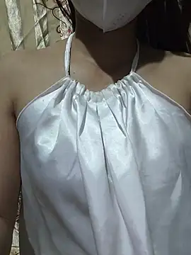 Snapshot of Bian-ca chatting on July 17, 2026, 3:50 pm Bian-ca online show from July 17, 2026, 3:50 pm