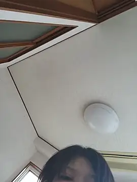 Snapshot of namasedayo chatting on July 31, 2026, 12:21 am namasedayo online show from July 31, 2026, 12:21 am