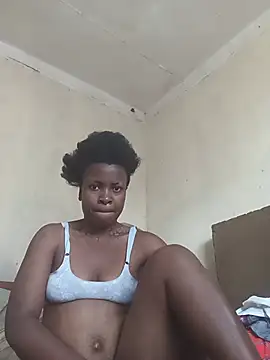 Snapshot of CuteDivah43 chatting on July 24, 2026, 12:25 pm CuteDivah43 online show from July 24, 2026, 12:25 pm