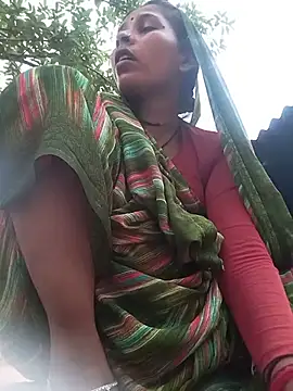 HOtpoojakoli online show from July 18, 2026, 12:59 am