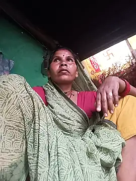 HOtpoojakoli online show from July 19, 2026, 1:20 am