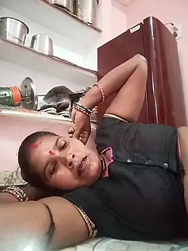 HOtpoojakoli online show from July 20, 2026, 10:50 am