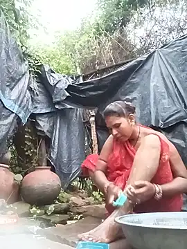 HOtpoojakoli online show from July 21, 2026, 12:24 am