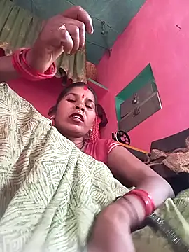 HOtpoojakoli online show from July 23, 2026, 7:17 am