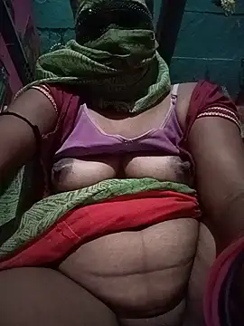 HOtpoojakoli online show from July 23, 2026, 7:23 pm