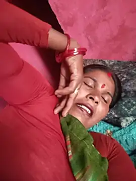 HOtpoojakoli online show from July 24, 2026, 8:56 am